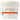 Sugar Scrub - Tangerine Basil / 1 Gallon - 128 oz.