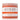 Sugar Scrub - Tangerine Basil / 18 oz.