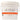 Sugar Scrub - Tangerine Basil / 18 oz.