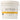 Sugar Scrub - Vanilla Lemongrass / 1 Gallon - 128 oz.