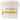 Sugar Scrub - Vanilla Lemongrass / 128 oz. by Amber Products