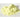 Sulfer Powder / 1 Lb. by AG Naturals