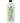 Summer Tan Organic Spray-On Tan - DARK - 6 Hour Wash & Wear Formula / 33.8 fl. Oz. - 1 Liter by Mancine Professional