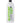 Summer Tan Organic Spray-On Tan - MEDIUM - 2 Hour Wash & Wear Formula / 33.8 fl. Oz. - 1 Liter by Mancine Professional