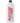 Summer Tan Rapid Spray-On Tan - 1 Hour Wash & Wear Formula / 33.8 fl. Oz. - 1 Liter by Mancine Professional