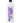 Summer Tan Violet Exotic Spray-On Tan - Goji Berry & Aloe - 1 Hour Wash & Wear Formula - 12% DHA / 33.8 fl. Oz. - 1 Liter by Mancine Professional