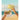 Sun Bum Care Travel Essentials Kit