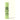 Sun Bum Cocabalm Aloe Wave / 0.15 oz.