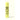 Sun Bum Cocobalm Banana Cream / 0.15 oz.