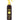 Sun Bum Hair Texturizing Sea Spray / 6 oz.