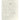 Sun Bum Hair Texturizing Sea Spray / 6 oz.