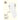 Sun Bum Mineral SPF 50 Sunscreen Face Stick / 0.45 oz.