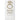 Sun Bum Mineral SPF 50 Sunscreen Face Stick / 0.45 oz.