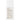 Sun Bum Mini SPF 30 Liquid Face / 1.7 oz.