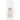 Sun Bum Mini SPF 30 Liquid Face / 1.7 oz.