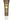 Sun Bum OG SPF Lip Balm Coconut Tube / 0.50 oz.