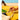 Sun Bum OG SPF Lip Balm Coconut Tube / 0.50 oz.
