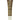 Sun Bum OG SPF Lip Balm Coconut Tube / 0.50 oz.