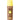 Sun Bum Original SPF 50 Sunscreen Roll-On Lotion / 3 oz.