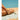 Sun Bum Original SPF 50 Sunscreen Roll-On Lotion / 3 oz.