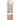Sun Bum SPF 30 Daily Glow / 1.7 oz.