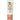 Sun Bum SPF 30 Daily Glow / 1.7 oz.