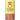 Sun Bum SPF 40 OG Face + Body Stick / 0.7 oz. - 20 grams
