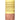 Sun Bum SPF 40 OG Face + Body Stick / 0.7 oz. - 20 grams