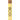 Sun Bum SPF 45 Sunscreen Face Mist / 3.4 oz.