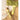 Sun Bum SPF 45 Sunscreen Face Mist / 3.4 oz.