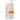Oil Free Sunscreen - Sunblock - SPF 30 / 32 oz.