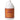 Sunflower Oil / 128 oz. by Body Concepts