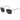 Sunglasses Kids Retro Neon / Assorted Colors/Styles - 1 Pair