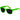 Sunglasses Kids Retro Neon / Assorted Colors/Styles - 1 Pair
