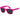Sunglasses Kids Retro Neon / Assorted Colors/Styles - 1 Pair
