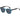 Sunglasses Manhattan Classic - Assorted