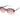 Sunglasses VG Glam Gradient Lens / Assorted Colors/Styles - 1 Pair