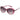 Sunglasses VG Glam Gradient Lens / Assorted Colors/Styles - 1 Pair