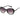 Sunglasses VG Glam Gradient Lens / Assorted Colors/Styles - 1 Pair