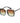 Sunglasses VG Square Shape Assorted / 1 Pair - For Retail!