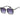 Sunglasses VG Square Shape Assorted / 1 Pair - For Retail!