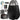Sunless Spray Tan Business Kit Ultra Pro