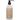 Sunna Basic Balm Pre-Tan Barrier Balm / 16 fl. oz. - 473 mL.