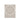 Sunna Basic Balm Pre-Tan Barrier Balm / 16 fl. oz. - 473 mL.