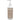Sunna Basic Pre-Tan Barrier Balm / 8 oz.