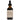 Sunna Bronzer Drops - Olive / 2 fl. oz. - 59 mL.
