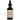 Sunna Bronzer Drops - Violet / 2 fl. oz. - 59 mL.