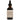 Sunna Bronzer Drops - Warm Brown / 2 fl. oz. - 59 mL.