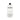 Sunna Clear Tanning Solution - MEDIUM / 33 fl. oz. - 976 mL.