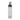 Sunna Colour Me Dark Express Tanning Mousse / 7.1 fl. oz. - 210 mL.